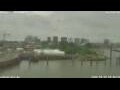 Webcam Antwerpen