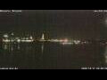 Webcam Antwerp