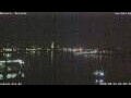 Webcam Antwerp