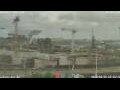 Webcam Antwerp