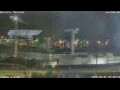 Webcam Antwerp