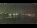 Webcam Anversa