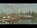 Webcam Anversa