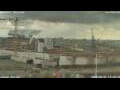 Webcam Antwerpen