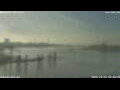 Webcam Antwerp