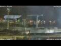 Webcam Antwerp