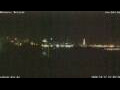 Webcam Antwerpen