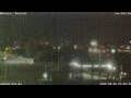 Webcam Antwerp