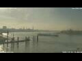 Webcam Antwerpen