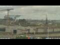 Webcam Antwerp