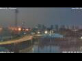 Webcam Antwerp