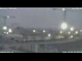 Webcam Anversa