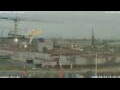 Webcam Antwerpen