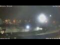 Webcam Antwerpen