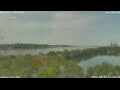 Webcam Antwerp