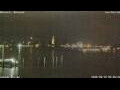 Webcam Antwerpen