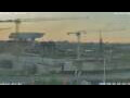 Webcam Anversa