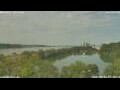 Webcam Antwerpen