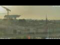 Webcam Anversa