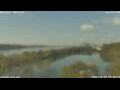 Webcam Antwerp