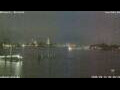 Webcam Antwerp
