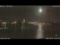 Webcam Antwerp
