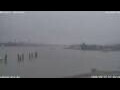 Webcam Antwerp