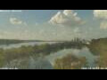 Webcam Antwerpen