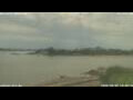 Webcam Anvers