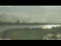 Webcam Antwerp