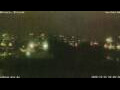 Webcam Antwerpen