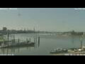 Webcam Antwerp