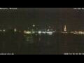 Webcam Antwerpen