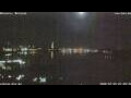 Webcam Antwerp