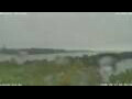 Webcam Anversa