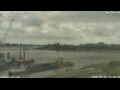 Webcam Antwerp