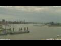 Webcam Anvers