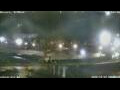 Webcam Antwerpen