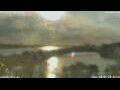 Webcam Antwerp