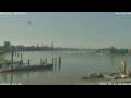 Webcam Anversa