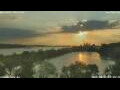 Webcam Antwerpen