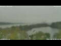 Webcam Anversa