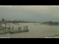 Webcam Antwerp