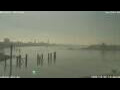 Webcam Antwerp