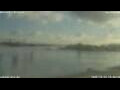 Webcam Antwerp