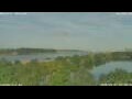 Webcam Antwerp