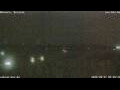 Webcam Antwerp