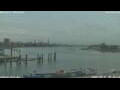 Webcam Antwerp