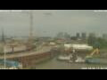 Webcam Antwerp