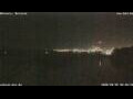 Webcam Antwerp